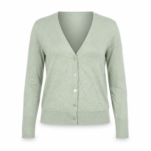 Zara womens cardigan jumper - cardigan,