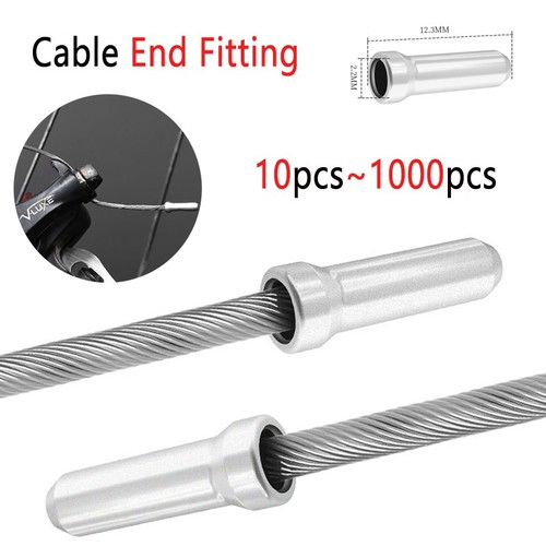 100pcs mtb bike brake - bike, &
