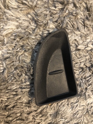 Renault scenic mk3 dash rubber - renault,