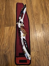 Win and Win CXT 25 Inch Riser