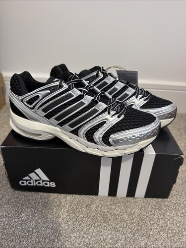 Brand new adidas - -, adistar