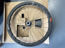 Zipp 353 NSW Disc Wheelset