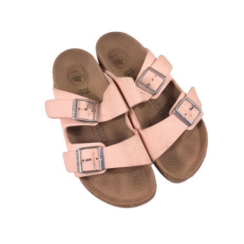 Womens birkenstock arizona - birkenstock,