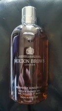 Molton Brown Heavenly