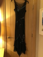 Nicholas Millington beautiful