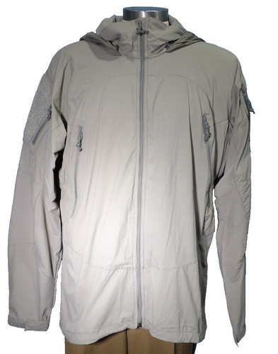 Patagonia jacket pcu level - pcu,