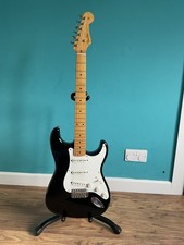 Fender mij stratocaster 54 - ,