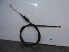 SUZUKI  GS450  CLUTCH CABLE