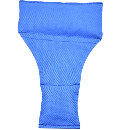 Bean bag football bags - bag,