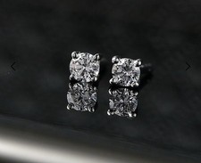 Lab Grown Diamond 0.20 Carat