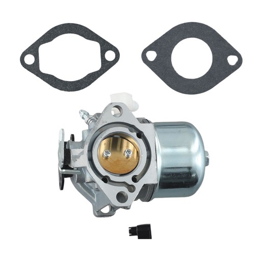 Reliable performance - reliable,