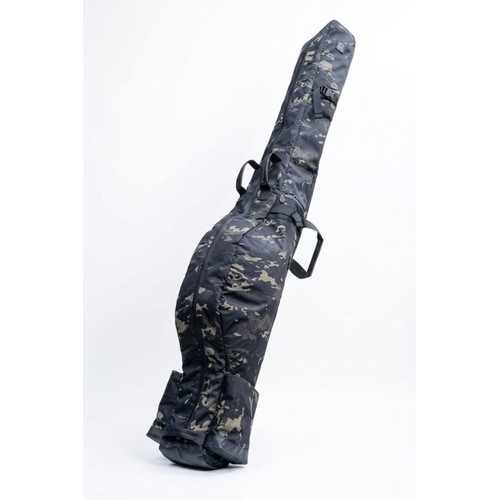 Carplife eclipse elite - carplife, camo