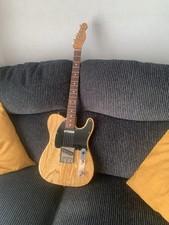 Fender Telecaster **SEE