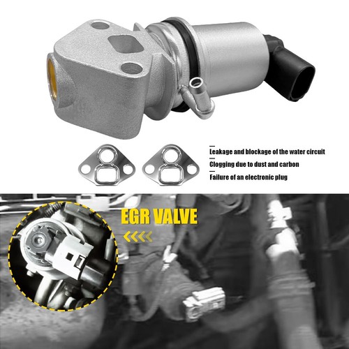 036131503t egr valve - egr, for