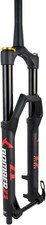 Marzocchi Bomber Z1 Suspension