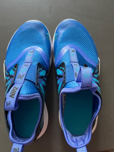 Girls nike flex runner - nike, on