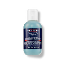 Kiehl's Facial Fuel Energizing