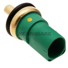Coolant Temperature Sensor For