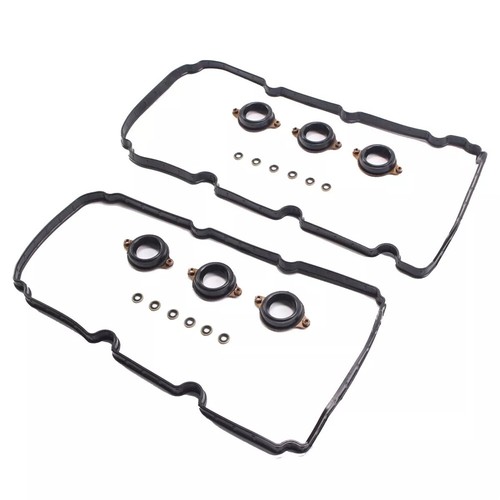 Valve cover gasket - cover, 0362072
