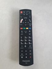 N2QAYB001111 Replace Remote