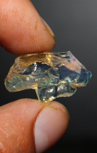 Carat natural opal - natural,