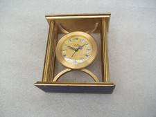 Vintage seth thomas - vintage,