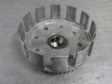 1985-86 KAWASAKI KX 250 KX250 CLUTCH BASKET - MOTOCROSS / MX 