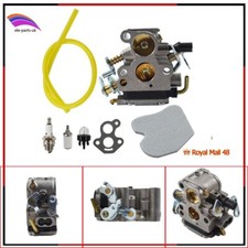 Carburetor  For Husqvarna 235E