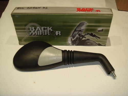Yamaha aerox mbk - 50, nitro