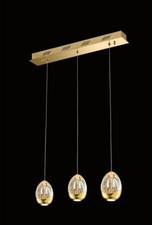 Kitchen Island  Bar Light Pendant