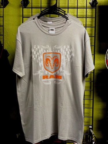 Dodge ram trucks shirt - trucks,