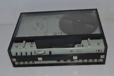 TC BRUEL & KJAER TAPE RECORDER