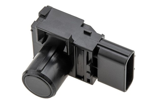 Parking sensor for honda - parking,