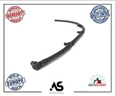 Leak-Off Return Pipe Diesel Injector For Ford Alfa Romeo Vauxhall Opel Fiat 1.3