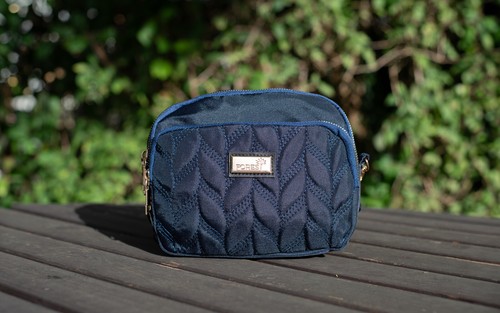 Ladies bag strap shoulder - ladies,