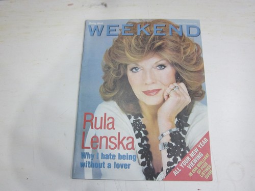 December 29th 2001 weekend - 2001,,