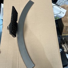 ORIGINAL TV STAND FOR 49” LG