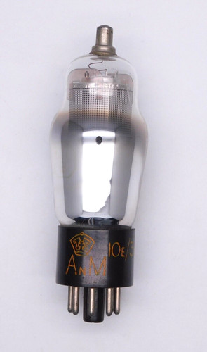 Brimar ktz63 6j7g valve - brimar,
