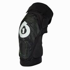 661 DBO Knee Pads Mountain