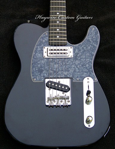 Master built black - master-built,