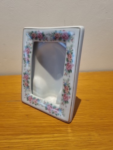 Vintage fine bone china - vintage,