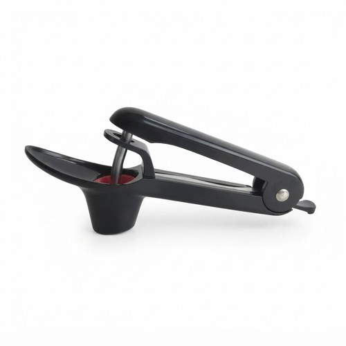 Portable cherry olive pitter - portable,