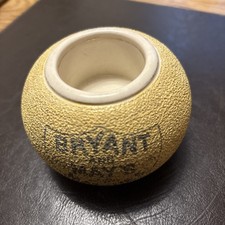 SCARCE VINTAGE BRYANT&MAY’S