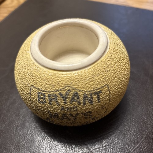 Scarce vintage bryant may - scarce, bryant&may’s