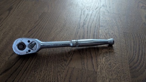 Halfords drive ratchet - halfords,