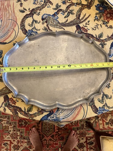 Antique french belgian - antique,