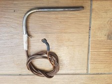 Electrolux RM212 caravan