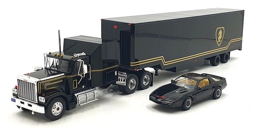 Iconic replicas scale - iconic,