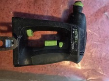 Festool C 18 cordless drill