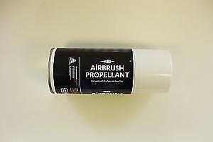 Badger airbrush propellant - badger,